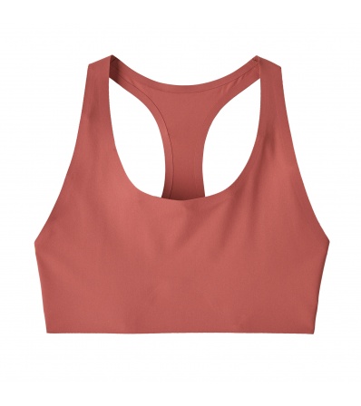 Patagonia Women's Live Simply Bra