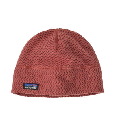 Patagonia R1 Air Beanie