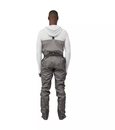 Patagonia Fly Fishing Swiftcurrent Ultralight Waders