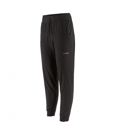 Patagonia Terrebonne Joggers W's