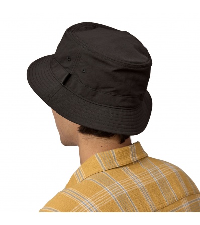 Patagonia Wavefarer Bucket Hat