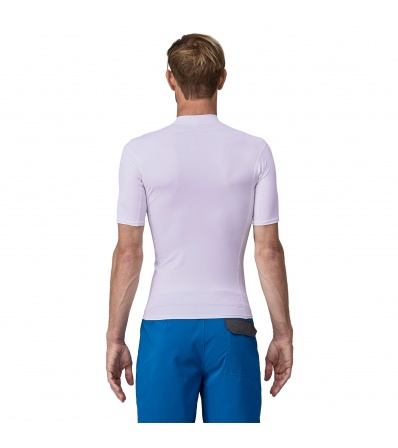 Patagonia RØ Surf Top M's