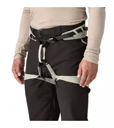 Patagonia Terravia Peak Pants - Regular M's