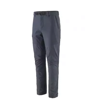 Patagonia Terravia Peak Pants - Regular M's