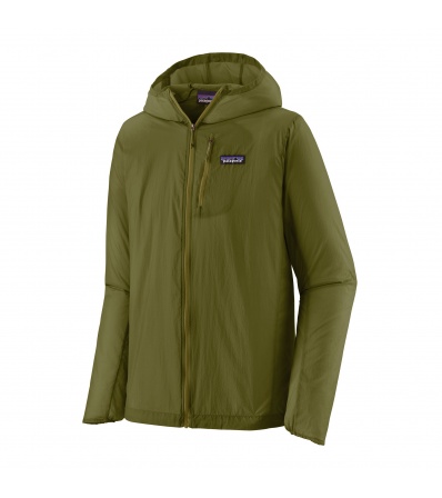Patagonia Houdini Jacket M's