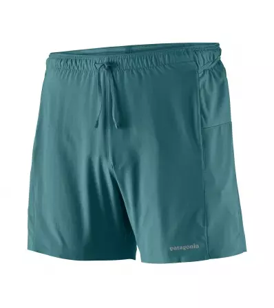 Patagonia Strider Pro Running Shorts 5