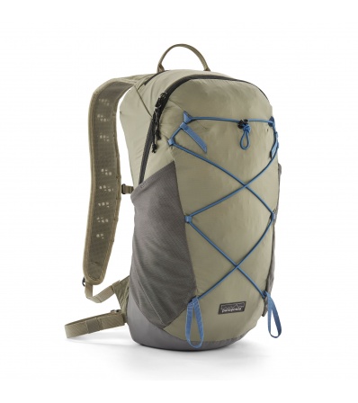 Patagonia Terravia Pack 14L