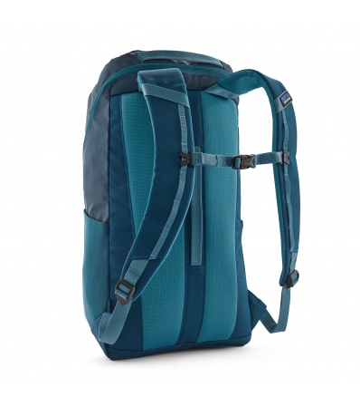 Patagonia Black Hole Pack 25L