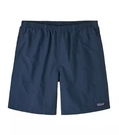 Patagonia Baggies Longs Shorts 7