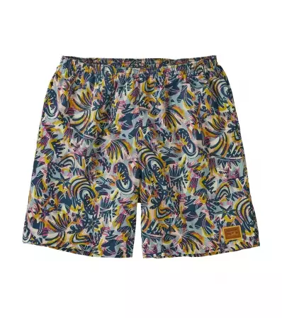 Patagonia Baggies Longs Shorts 7