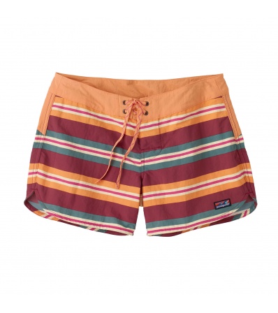 Patagonia Wavefarer Boardshorts 5