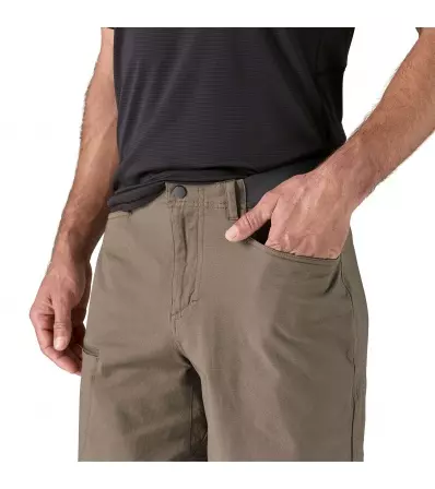 Patagonia Venga Rock Shorts M's