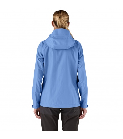 Patagonia Torrentshell 3L W's