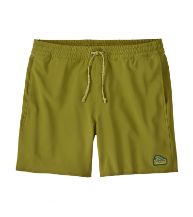 Patagonia Hydropeak Volley Shorts 16