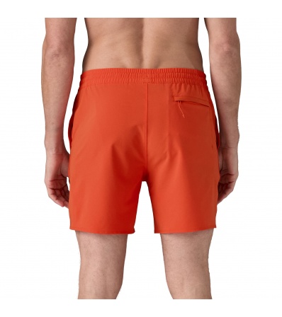 Patagonia Hydropeak Volley Shorts 16