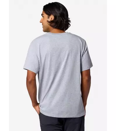 Marmot Coastal SS Tee M's
