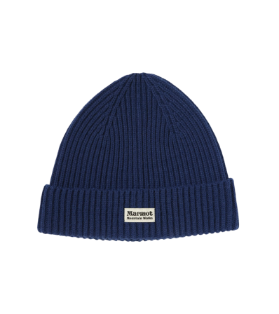 Marmot Ridgefield Beanie