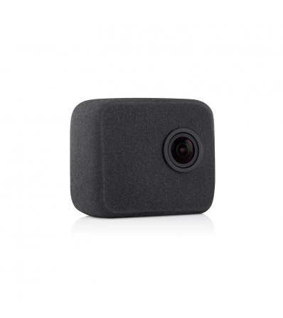 GoPro WindSlayer Foam Windscreen