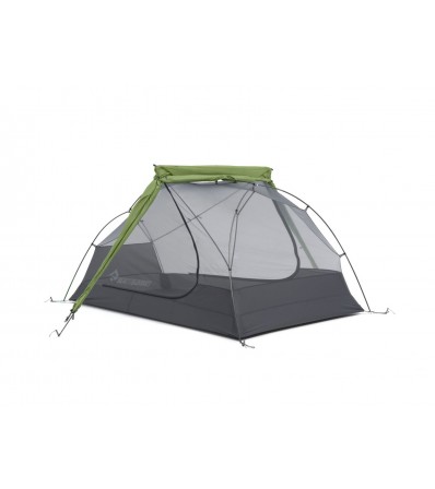 Sea to Summit Telos TR2 Bikepack Tent
