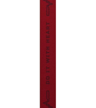 Polar H10 Heart Rate Sensor