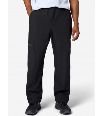 Marmot Precip Evo Flex Pant