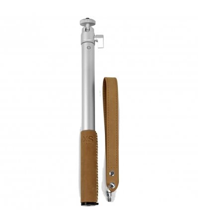 XSories Big U-Shot Deluxe Leather Pole