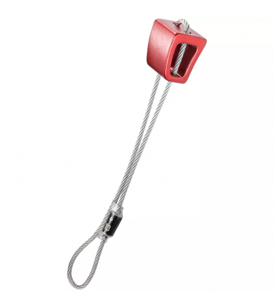 Black Diamond Stoppers