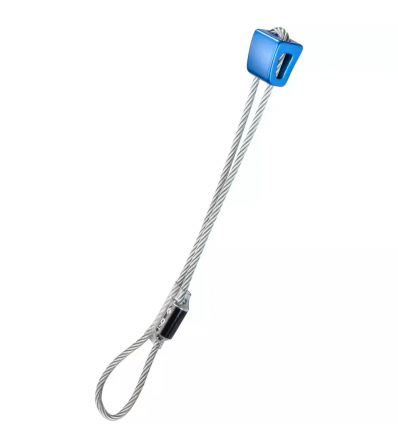 Black Diamond Stoppers