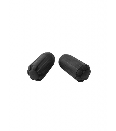 Black Diamond Trekking Pole Tip Protectors