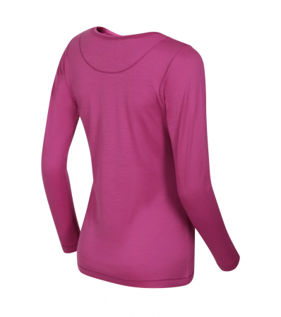 Direct Alpine Furry Long Lady 2.0