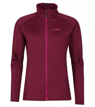 Direct Alpine Sella Lady 1.0