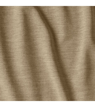 Patagonia Long-Sleeved Capilene Cool Sun Shirt M's