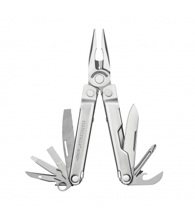 Leatherman BOND