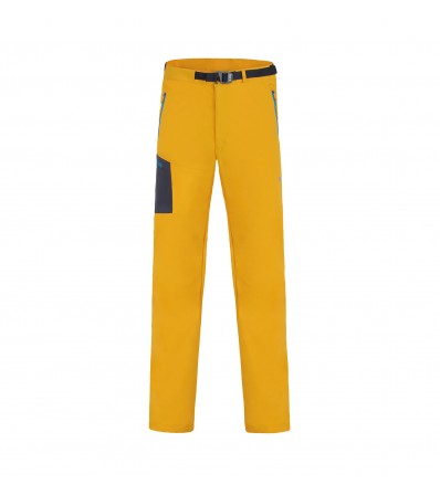 Pants Direct Alpine Cruise 2.0 M's