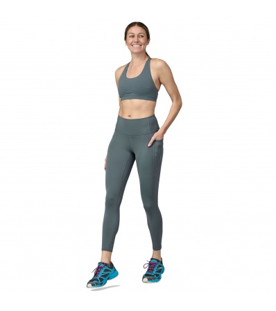 Patagonia Maipo 7/8 Stash Tights W's