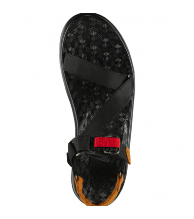 Danner Joseph Leather Sandal M's