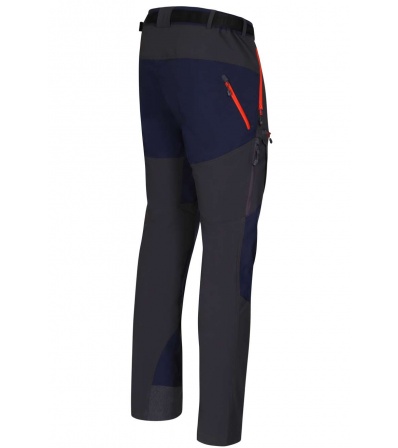 Direct Alpine Patrol Tech 1.0 M's Pants