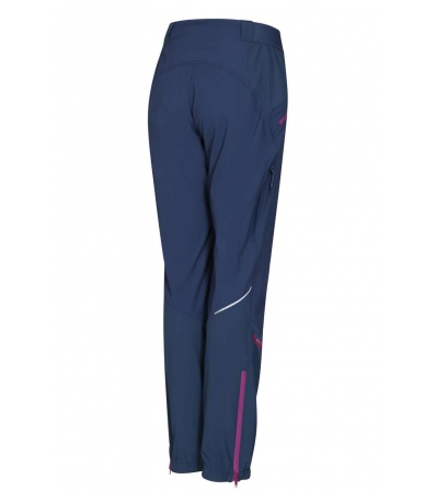 Direct Alpine Rebel Lady 1.0