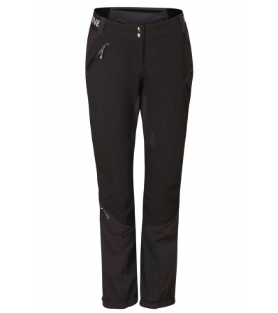 Direct Alpine Rebel Lady 1.0