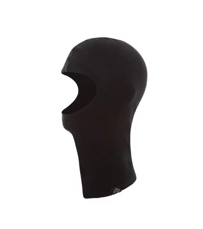 Direct Alpine Troll Balaclava 2.0
