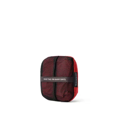 Gregory Raincover 30-50L