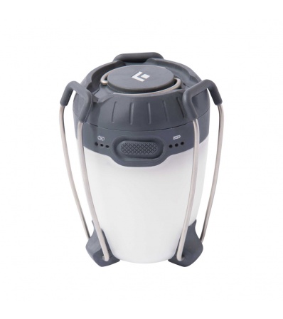 Black Diamond Apollo Lantern