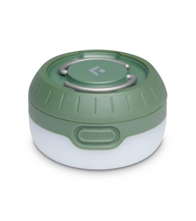 Black Diamond Moji Lantern