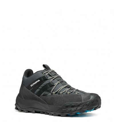 Urban Shoes Scarpa Rove GTX M's