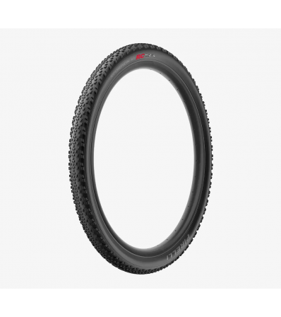 Pirelli Scorpion XC RC 29 x 2.4 Black Tyre
