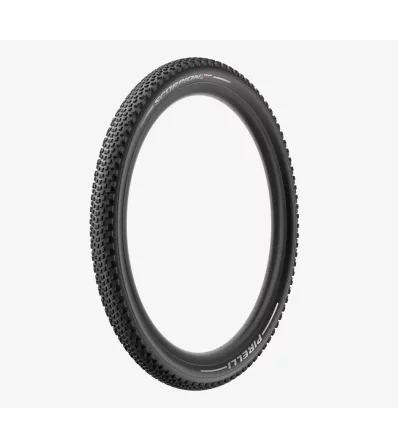 Гуми Pirelli Scorpion Trail H 29 х 2.4 Prowall 60 TPI Black