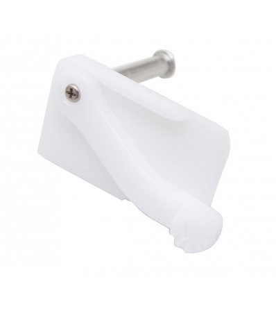 DJI Upgrade Kit for Zenmuse 3H-2D