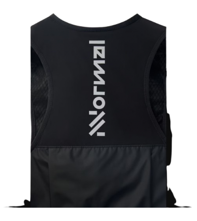 NNormal Race Vest M's Summer 2025