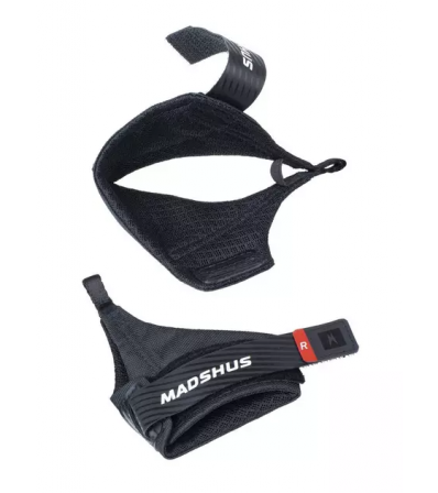 Madshus Race Strap