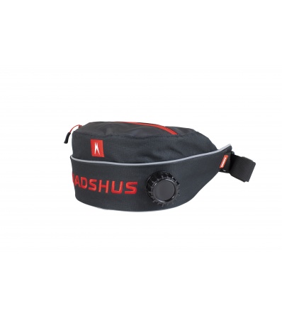Madshus Insulated Drink Belt